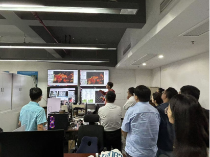 雪缘园足球比分