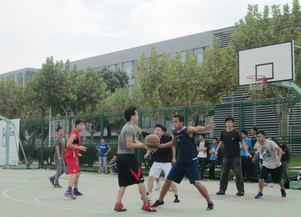 雪缘园足球比分