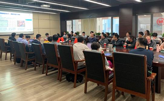 雪缘园足球比分