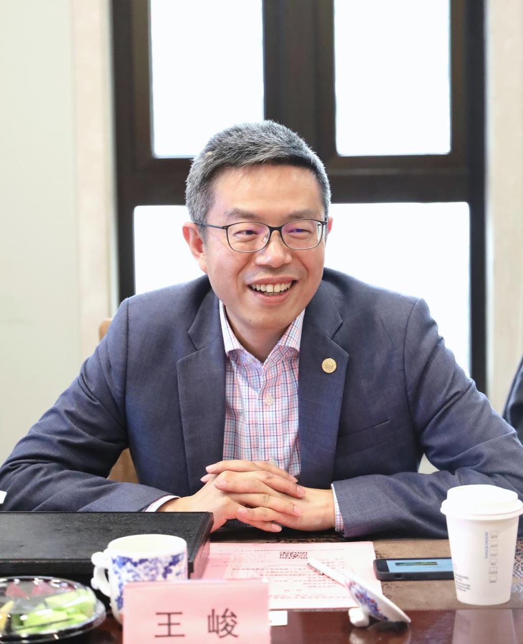 雪缘园足球比分