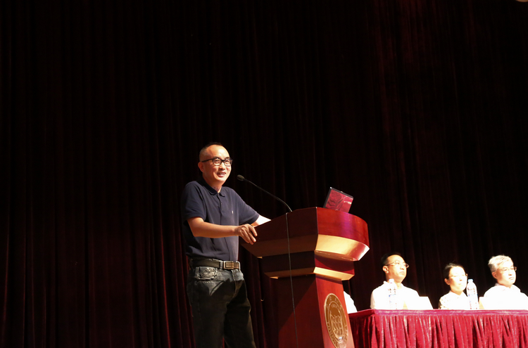 雪缘园足球比分