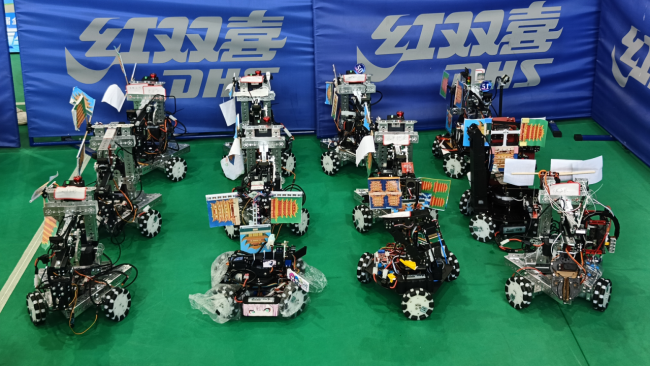 雪缘园足球比分