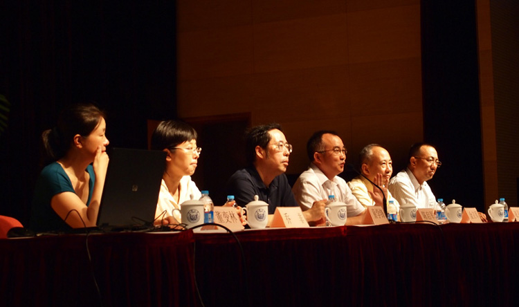 雪缘园足球比分