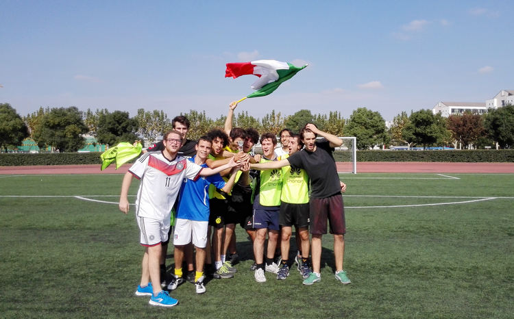 雪缘园足球比分