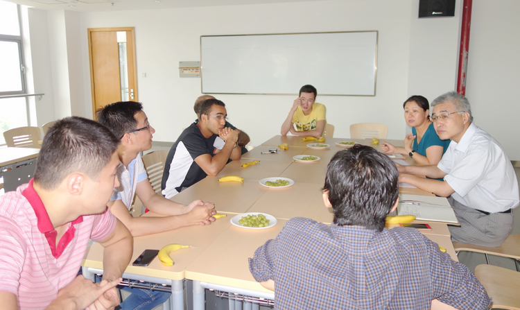 雪缘园足球比分