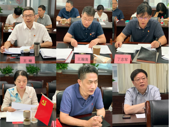 雪缘园足球比分