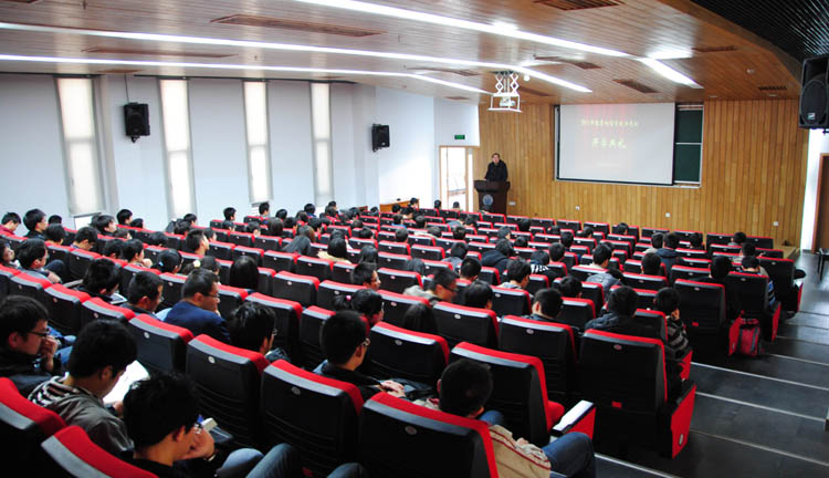 雪缘园足球比分