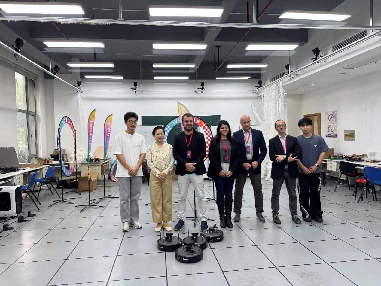 雪缘园足球比分