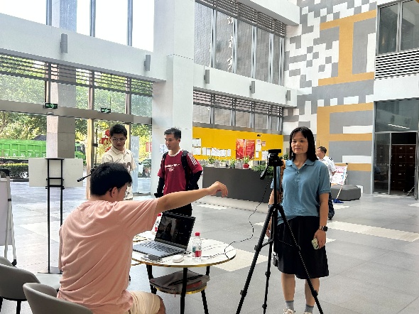 雪缘园足球比分