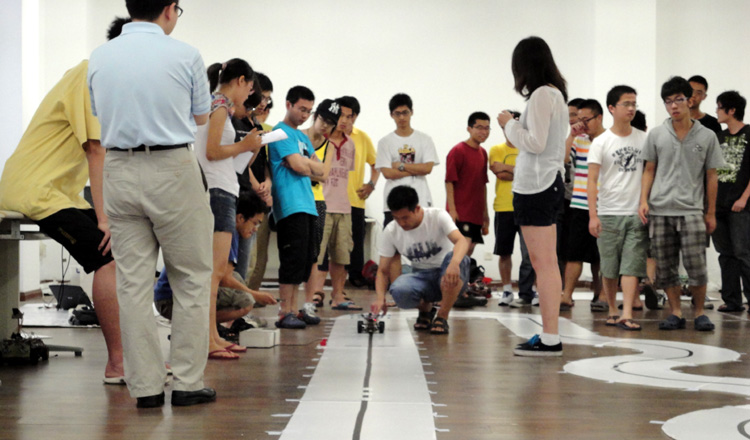 雪缘园足球比分