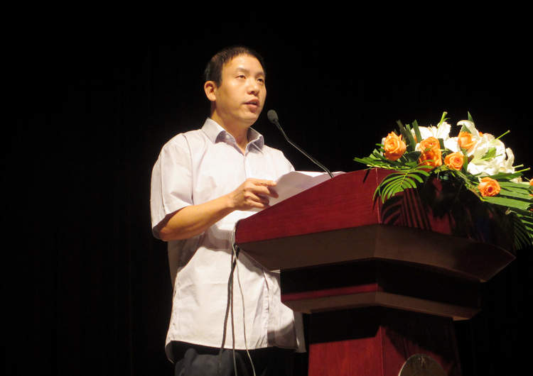 雪缘园足球比分