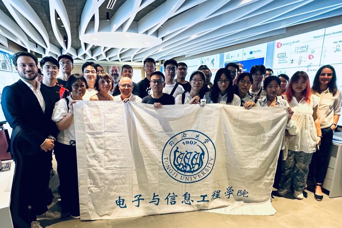 雪缘园足球比分