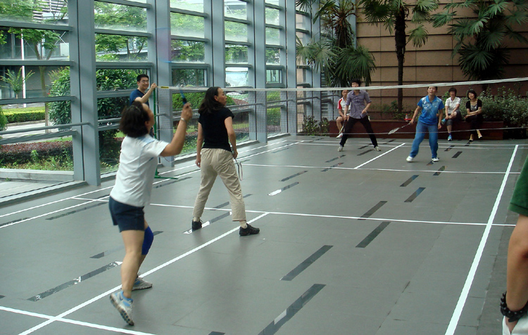 雪缘园足球比分