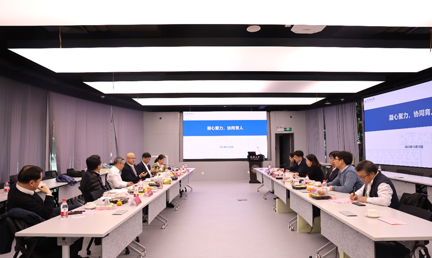 雪缘园足球比分