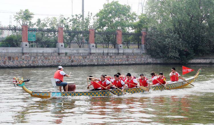 雪缘园足球比分