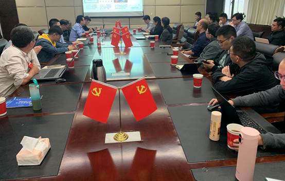 雪缘园足球比分