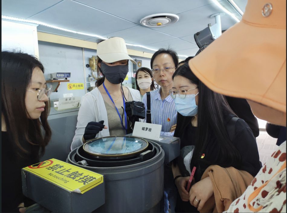 雪缘园足球比分