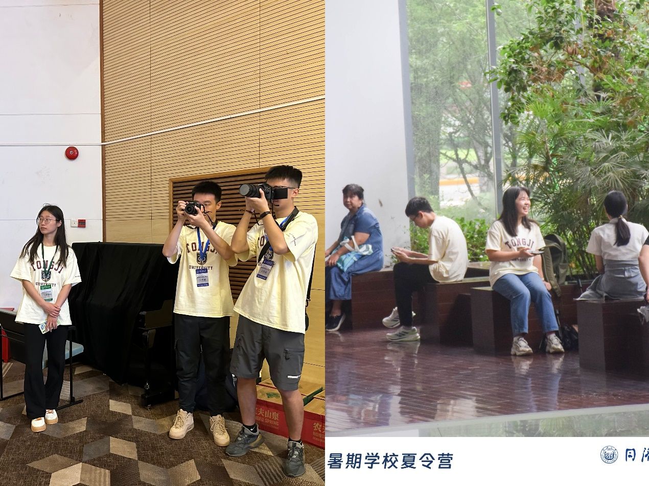 雪缘园足球比分