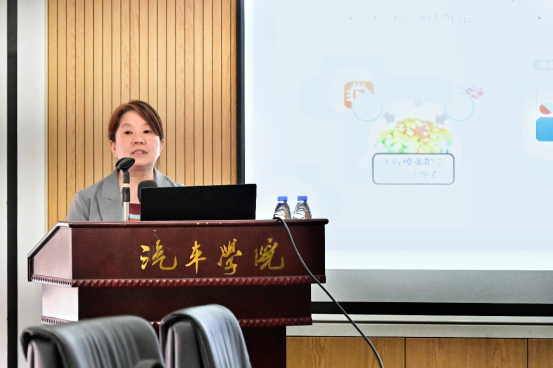 雪缘园足球比分