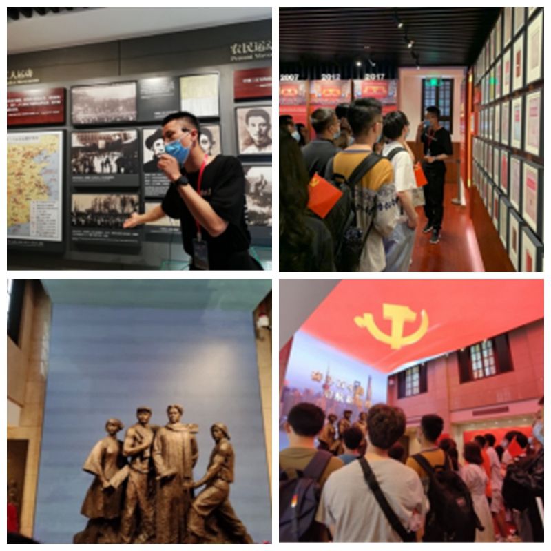 雪缘园足球比分