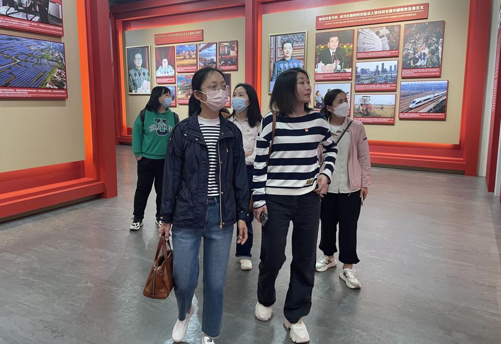 雪缘园足球比分