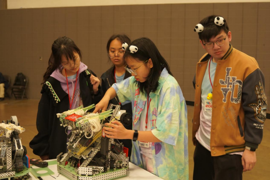 雪缘园足球比分