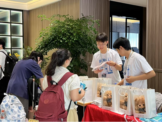 雪缘园足球比分