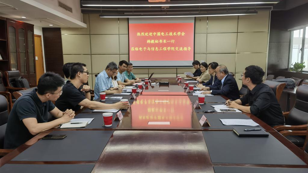 雪缘园足球比分