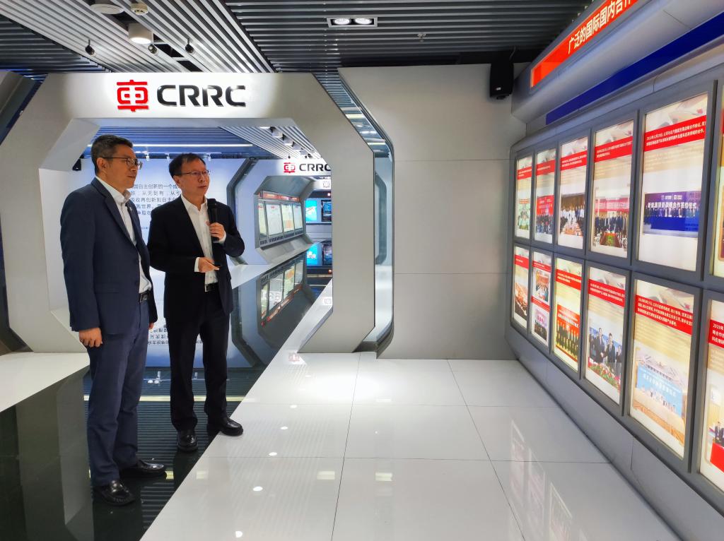 雪缘园足球比分