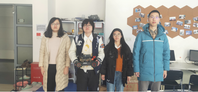 雪缘园足球比分