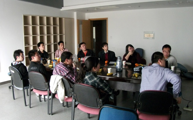 雪缘园足球比分