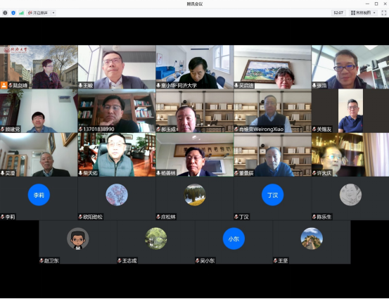 雪缘园足球比分