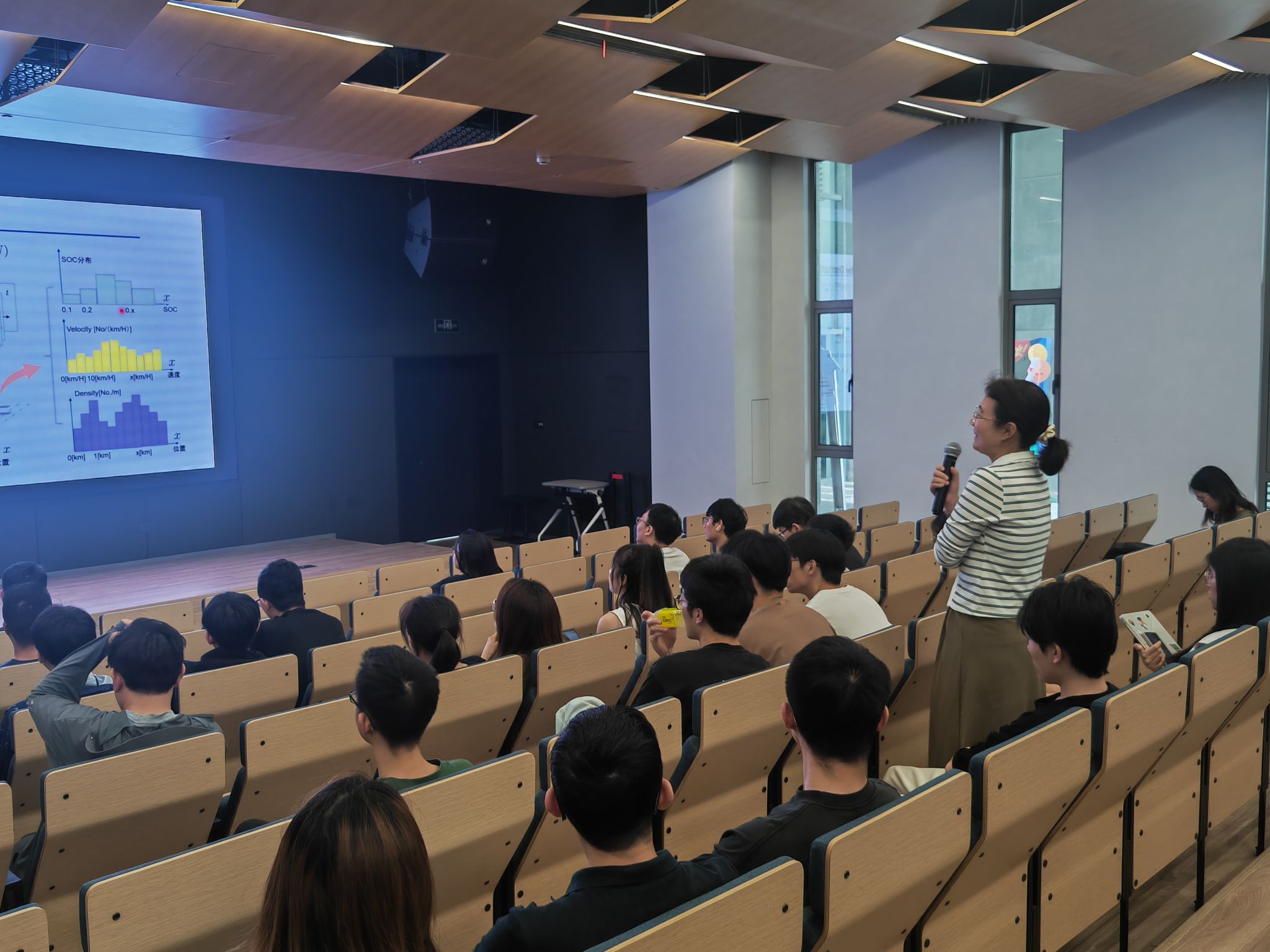 雪缘园足球比分