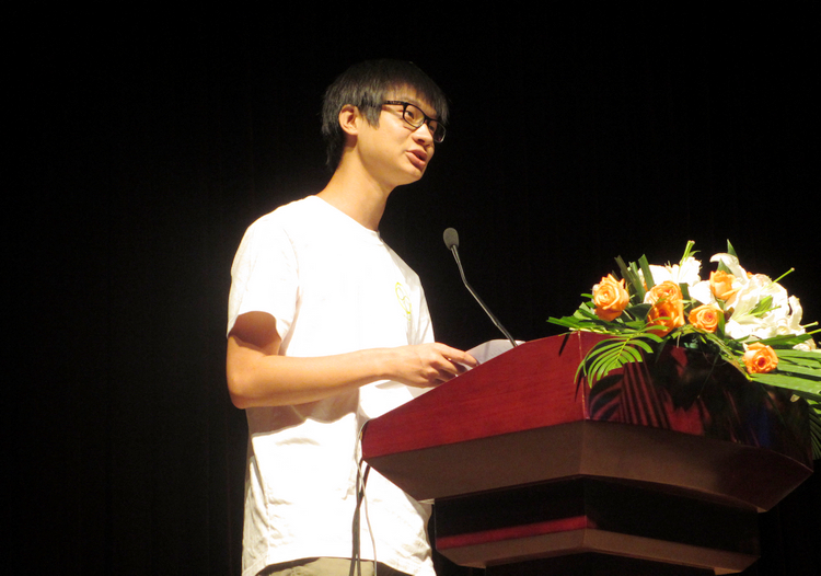 雪缘园足球比分