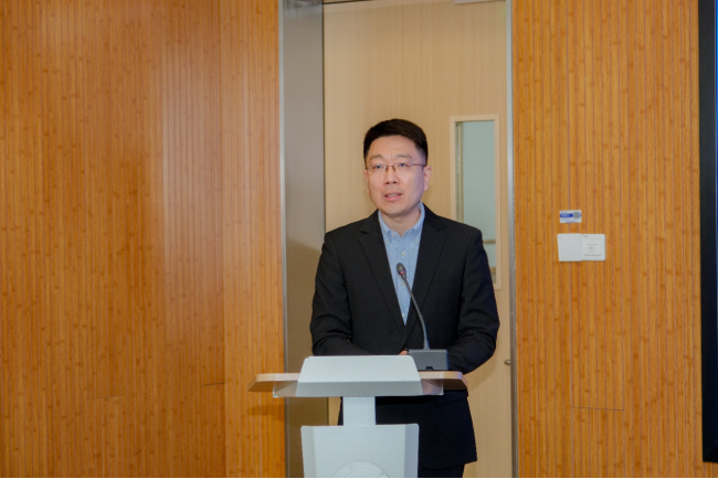 雪缘园足球比分