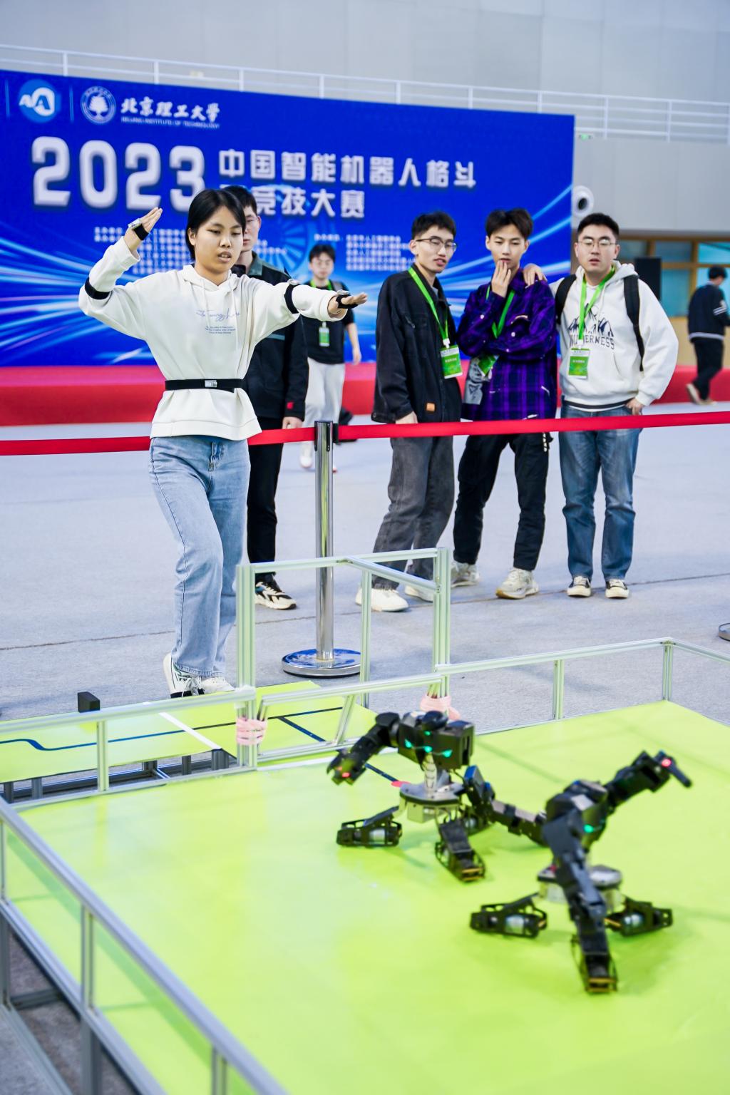 雪缘园足球比分