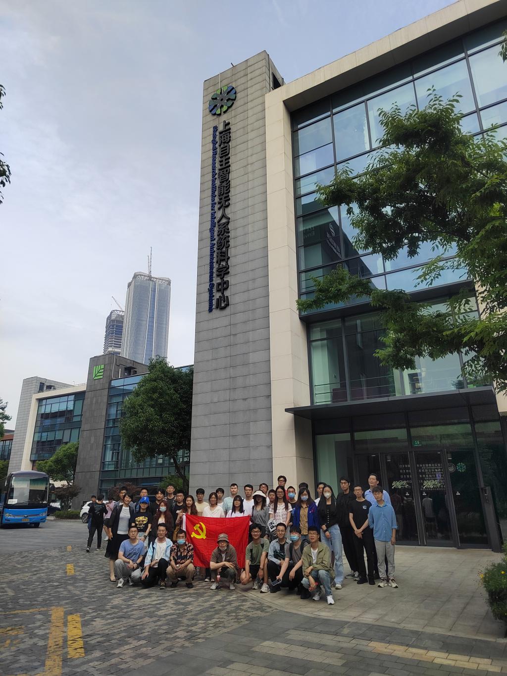 雪缘园足球比分