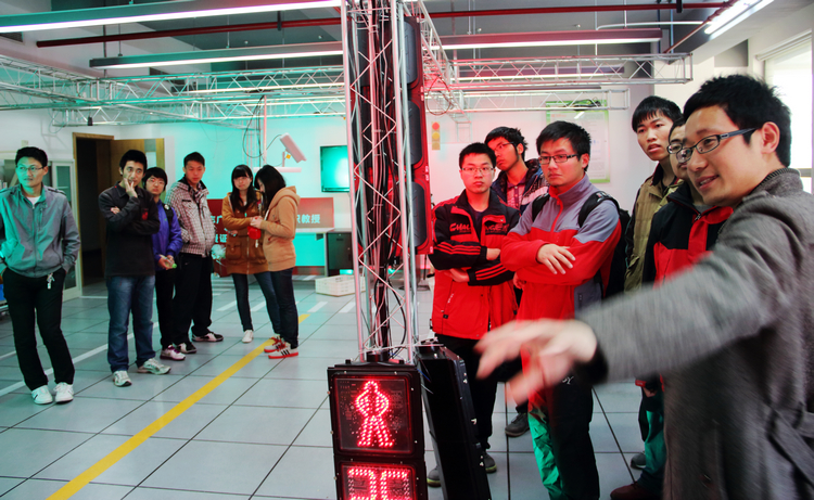 雪缘园足球比分