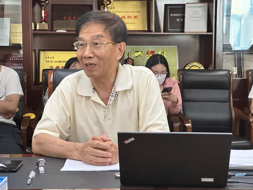 雪缘园足球比分