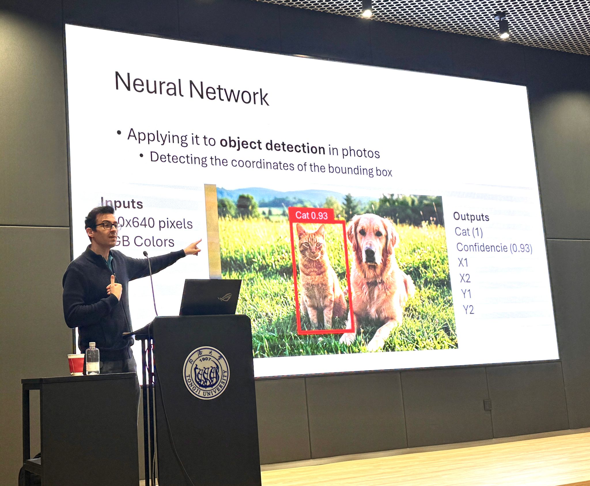 雪缘园足球比分