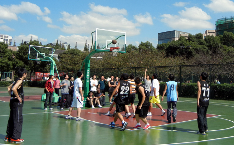 雪缘园足球比分