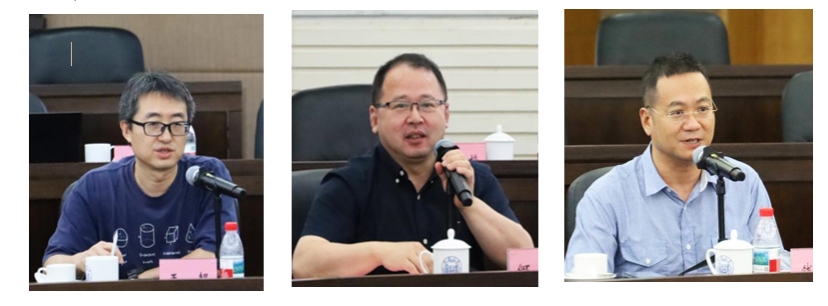 雪缘园足球比分