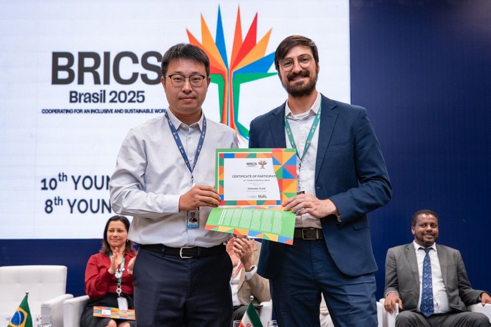 雪缘园足球比分