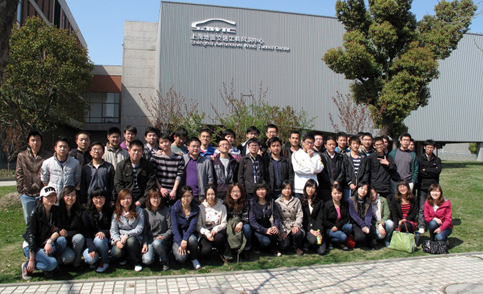 雪缘园足球比分