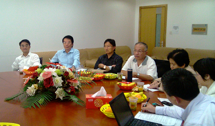 雪缘园足球比分