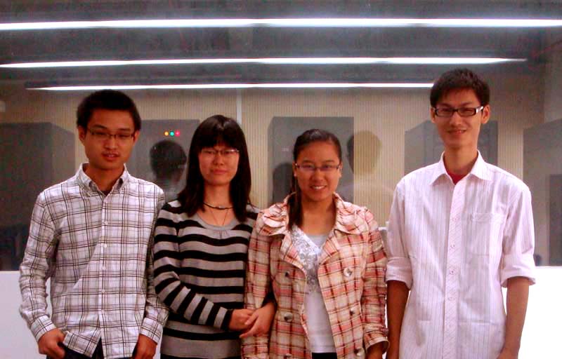 雪缘园足球比分