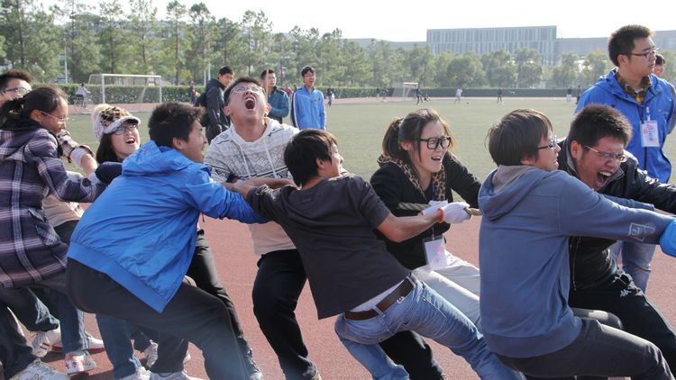雪缘园足球比分