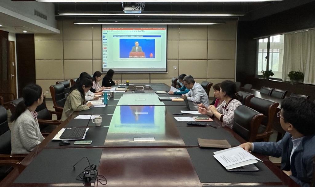 雪缘园足球比分