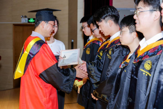 雪缘园足球比分