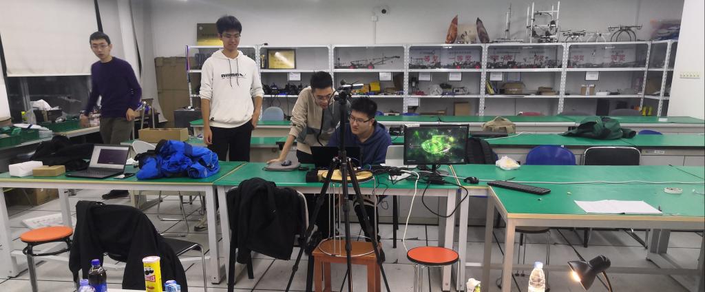 雪缘园足球比分